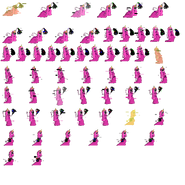 Princessglitch