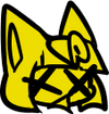 ReanimAnkhaDefeatIcon.png