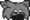 XOXOPixelIcon.png