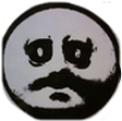 Anthem Icon.png