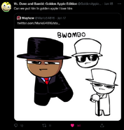 Bwombo-confirm1
