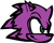 DSidesSonic normal icon