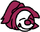 DarleIcon.png