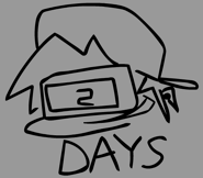 FB Twitter Countdown 4-17-22