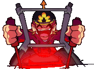 HAH!-tordbot-vs-challenge