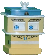 MProtectorRight.gif (686 KB) Right pose