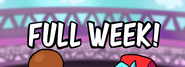 Game Jolt banner