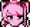 Monika Icon.png