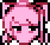 Monika Icon.png