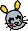 RabbitIcon.png
