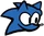 SonicDSIcon
