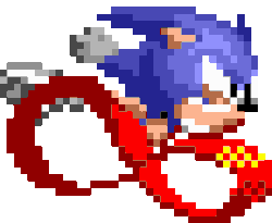 Prey (Good Future) - (Sonic.EXE 3.0 UNOFFICIAL)