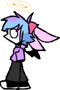 Character 13