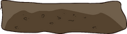 Asset of the Floor.