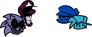 Universal DIsorder Icons