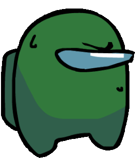 Meltdown (Looking at Red)