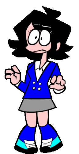Heathers | Funkipedia Mods Wiki | Fandom