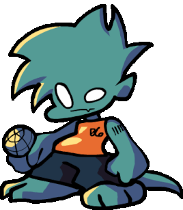 Entity Origins: BREAKOUT | Funkipedia Mods Wiki | Fandom