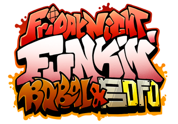 Play Friday Night Funkin' Vs Whitty B3 Remixed Unblocked :  r/FridayNightFunkin