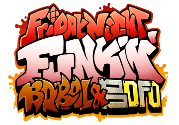 Friday Night Funkin' - literally every fnf mod ever (vs. Bob Week)  (Windows) MP3 - Download Friday Night Funkin' - literally every fnf mod  ever (vs. Bob Week) (Windows) Soundtracks for FREE!