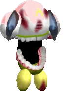 AlphaUp.gif (859 KB) Up pose