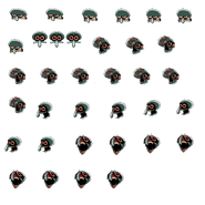 Spritesheet