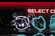 CharacterSelect.png (170 KB) Character Select