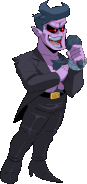 DadHDRightPose.gif (473 KB) DadHDRightPose