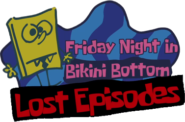 Bikini Bottom Funkin', Funkipedia Mods Wiki