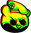Flippyicon2.png