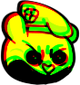 Flippyicon2.png