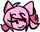 HDMonika Icon.png