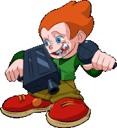 HDPicoMadRightPose.gif (374 KB) HDPicoMadRightPose