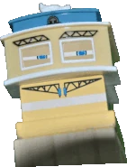 MProtectorAltLeft.gif (619 KB) Left pose