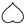 Napstablook normal icon.png