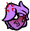 OmegaMadIcon.png