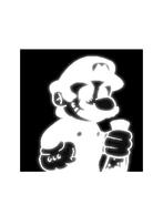 PowerDown (Placeholder Ver)