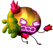 Reuploadrevivemakocorruptleft