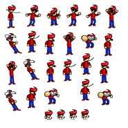 Apple30BillbertAltSS.png (27 KB) Spritesheet