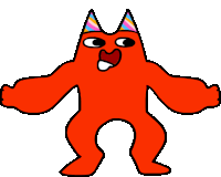 BanBanDown.gif (180 KB) Down Pose