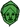 BenNormalIcon