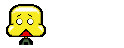 Dmg-pet-nameplate