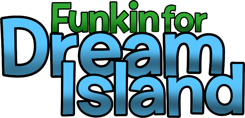 FNF: Dream Island Showdown (BFDI Mod) [Friday Night Funkin'] [Mods]