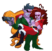 HDParentsMomDownPose.gif (1.15 MB) HDParentsMomDownPose