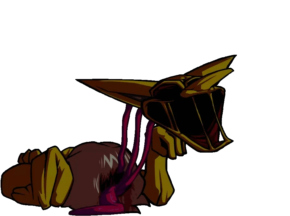 Talk:Hypno's Lullaby | Funkipedia Mods Wiki | Fandom