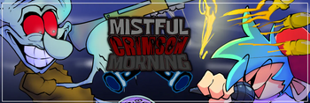 GameJolt Banner