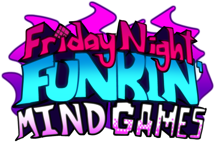 Friday Night Funkin (FNF) Mod suggestions - Free stories online. Create  books for kids