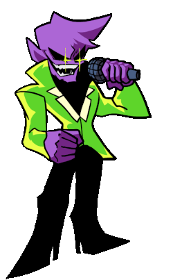 Friday Night Funkin Minus Funkipedia Mods Wiki Fandom Friday Night Funkin Minus Funkipedia Mods Wiki Fandom