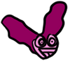 PipecleanerSpinel1Icon.png