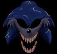 Scorchedfront.webp (18 KB) Closeup of Scorched's face.